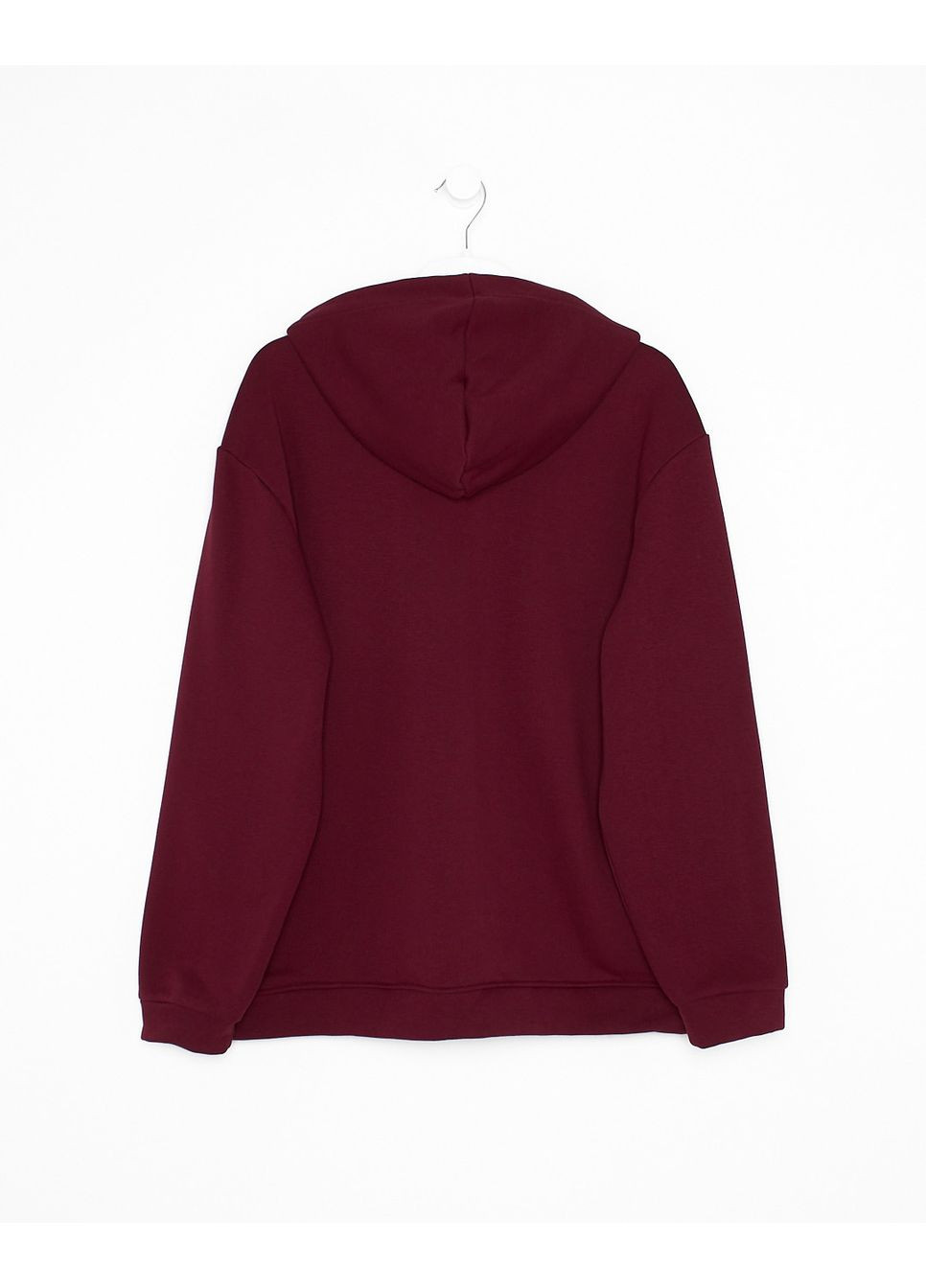 Худи флис,бордовый,Suit`u Suit'u (306817356)