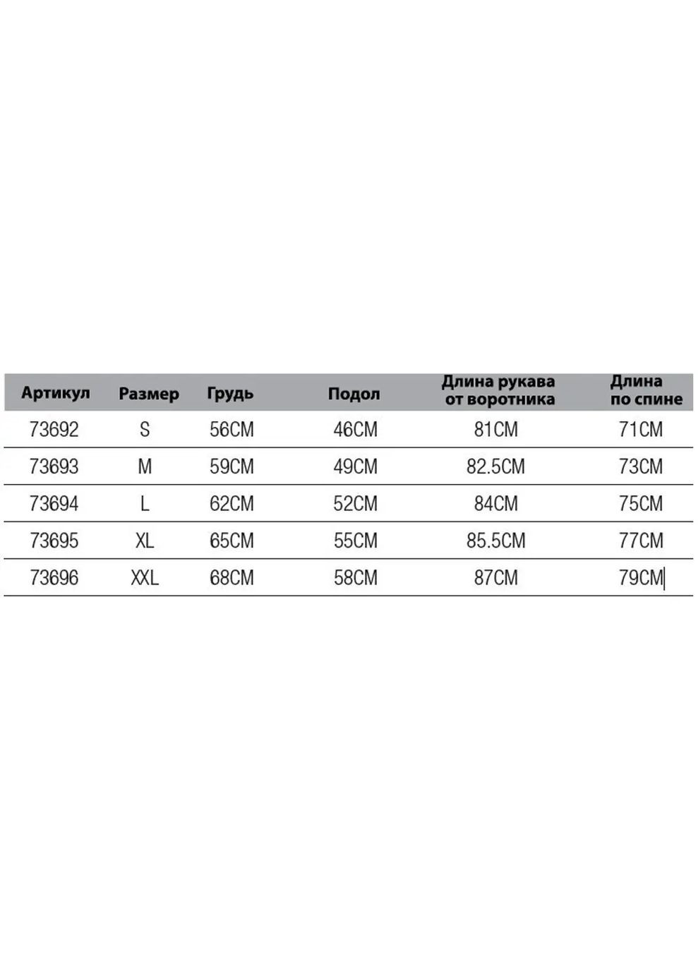 Реглан Classic Zip Hoodie Grey Melange Savage Gear (317664014)