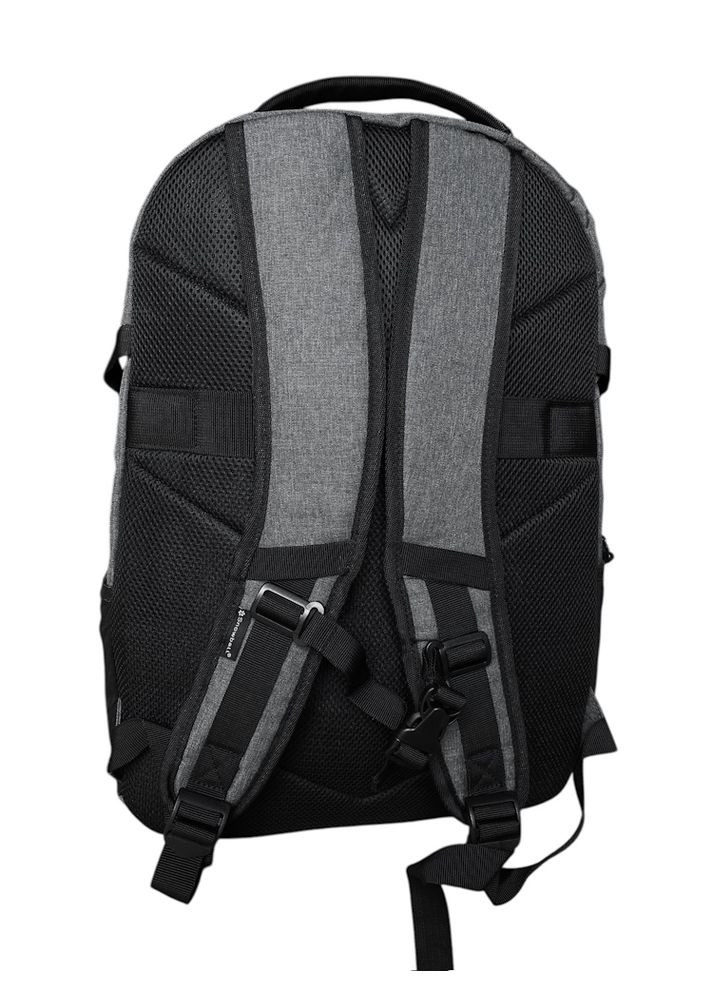 Рюкзак 41501 Snowball (365250602)