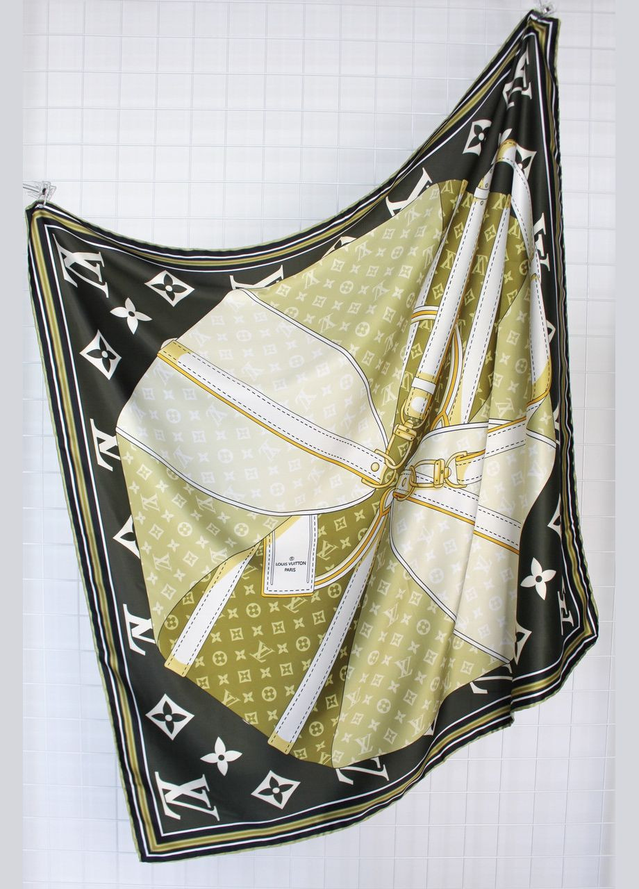 Платок женский "Алиса" 219036 Husta (322502363)