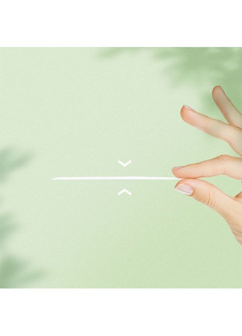 Прокладки Naturella Camomile Light 52 шт. (268141542)