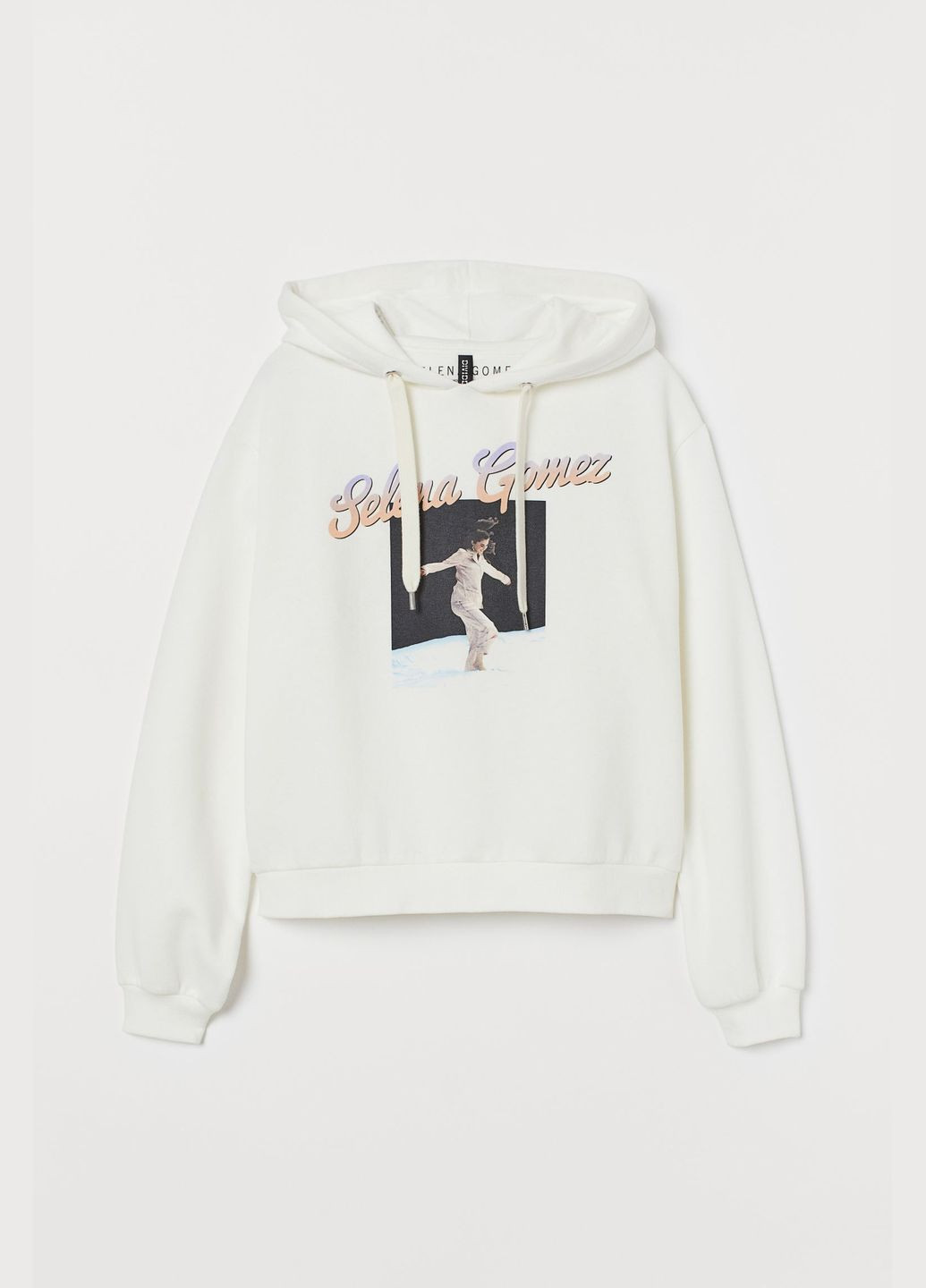 Худи H&M (303469335)