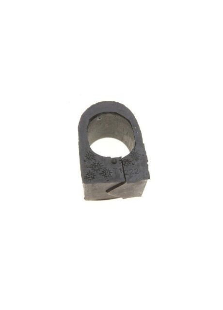 Втулка стабилизатора (переднего) MB Sprinter 408-416 96-(d=25mm) 034 032 0092 (opt-om) Meyle (345778518)