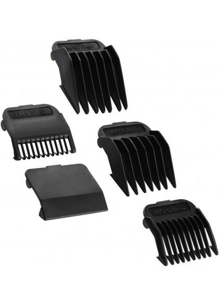 Машинка для стрижки SHP 460CH Sencor (368578597)