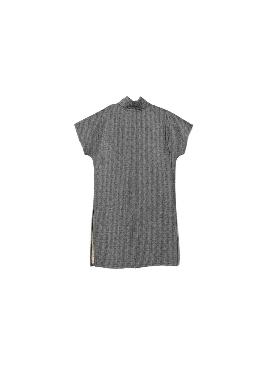 Длинный жилет SVITLANA (A/1-23-V-8) Victoria Gres (311667903)