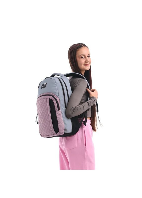 Рюкзак Kite (335405260)