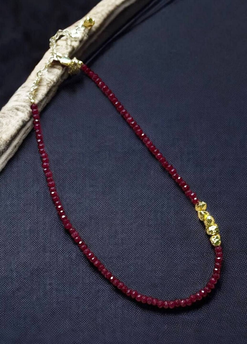 Кольє-чокер Adele (339607497)