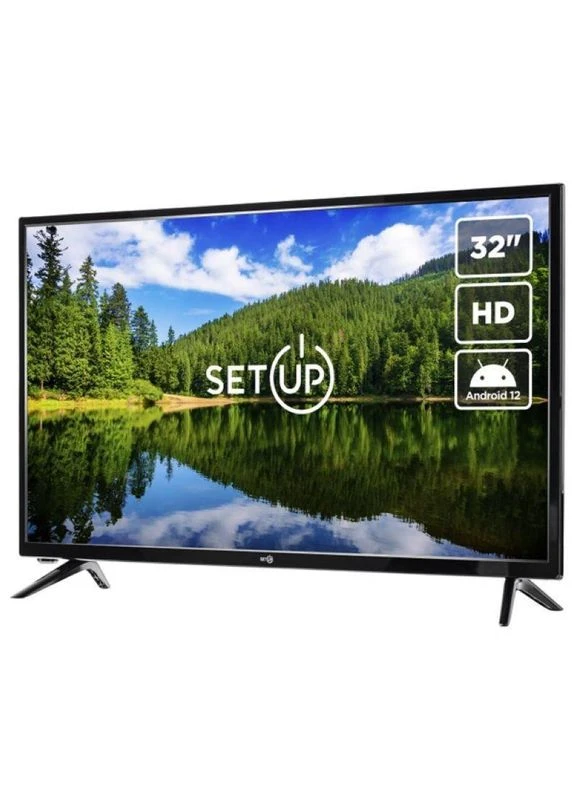ТВ 32HSF30 SETUP (315889672)