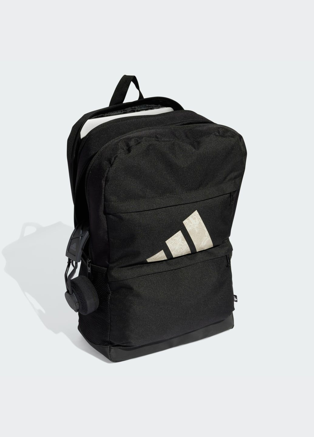Рюкзак Motion adidas (319382857)