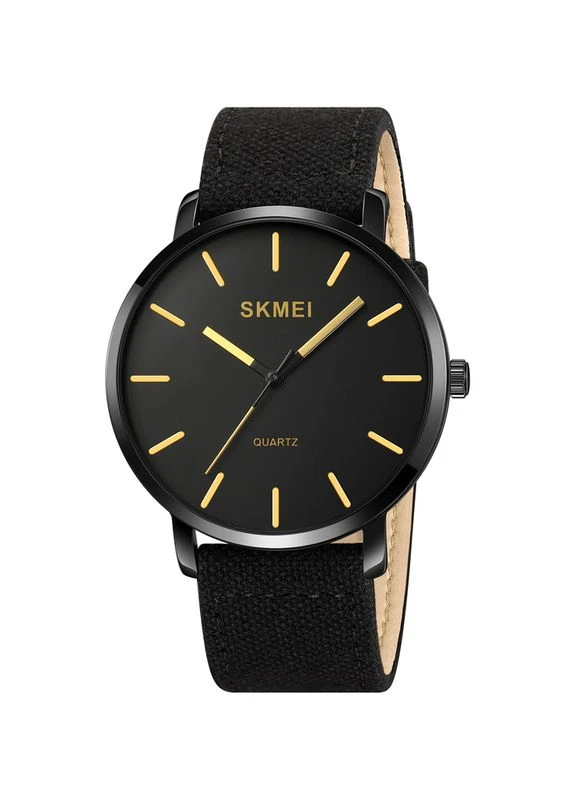 1984BGD Gold-braided belt Skmei (331286277)
