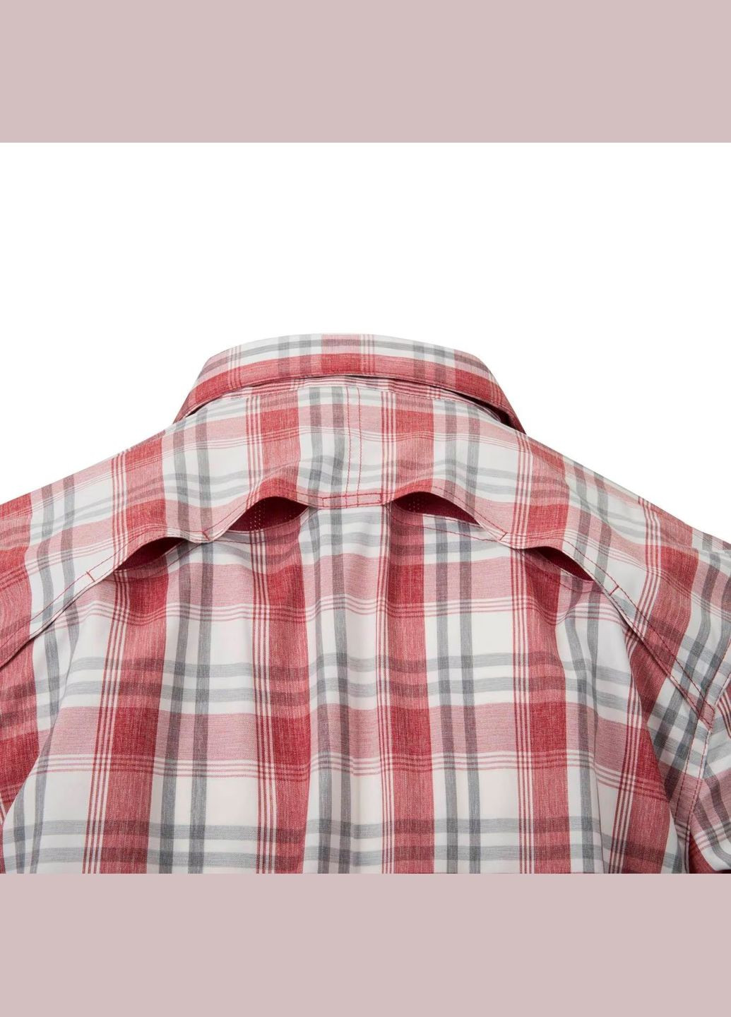 Рубашка Helikon Trip,, 3XL No Brand (322168320)