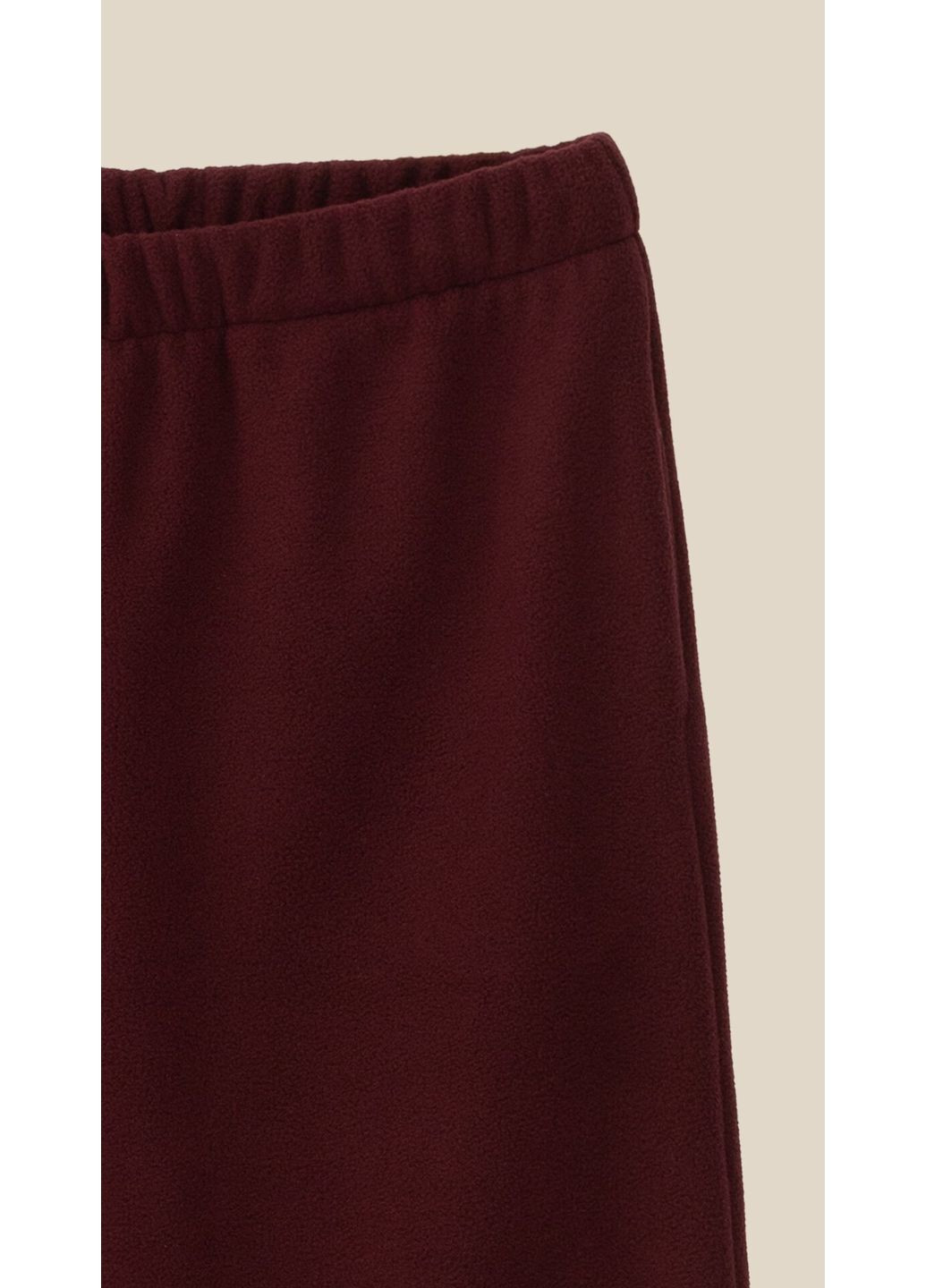 Костюм реглан+штани для дівчинки GBC02353 158 см shop (2888000023452) LAWA (369250946)