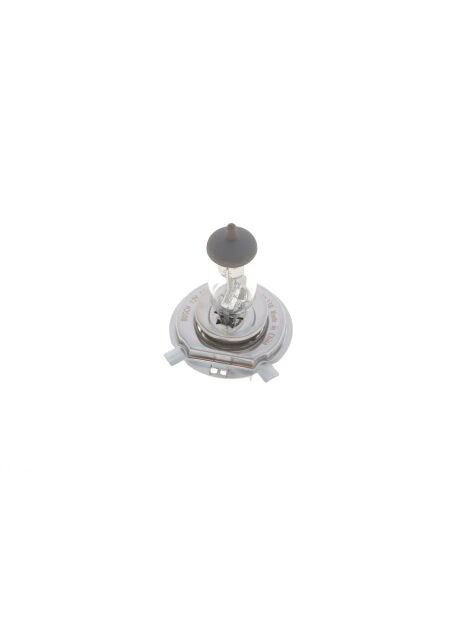 Автолампа H4 12V 60/55W P43t Pure Light 1 987 302 041 (opt-om) Bosch (332212925)