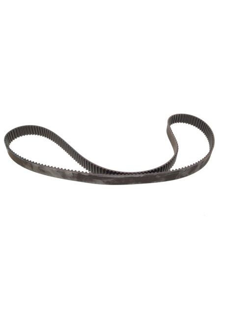 Ремень зубч. ГРМ Z=192 (пр-во) 5379XS Gates (368192890)