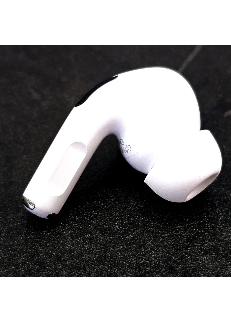 Бездротові Bluetooth навушники EW05 plus активним шумозаглушенням Hoco (353497621)