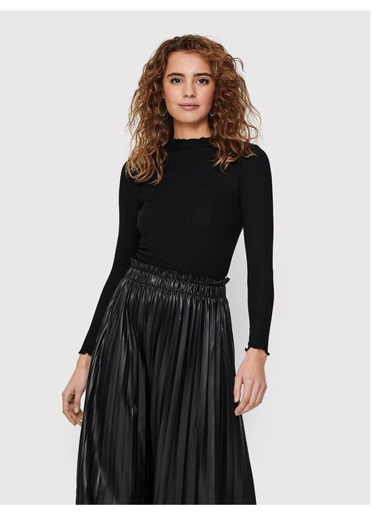 Гольф Only (362081232)