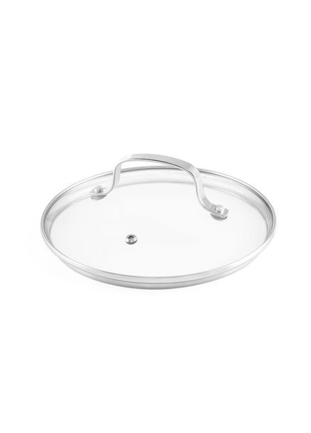 Набір посуду CS-4651-SS Elegance Holmer (359475721)