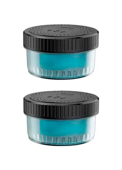 Рідина для систем очистки CC12/50 технології Quick Clean Philips (307437537)