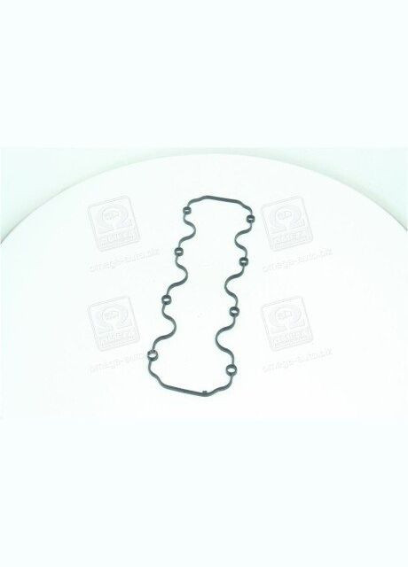 Прокладка автомобільна Parts-Mall (366193538)