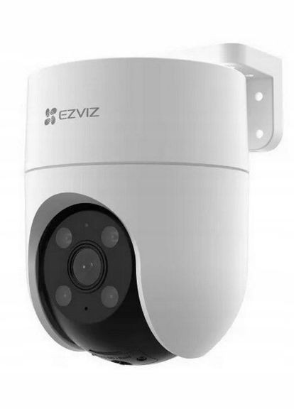 Камера відеоспостереження Ezviz (277634896)