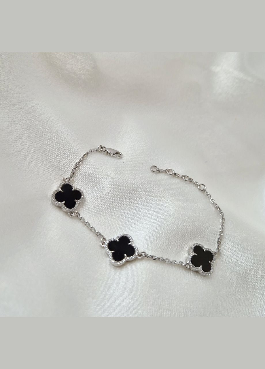 Браслет Nobrand (363969192)