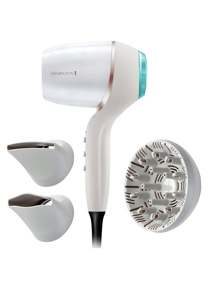 Фен EC9001 HYDRAluxe Remington (322937868)