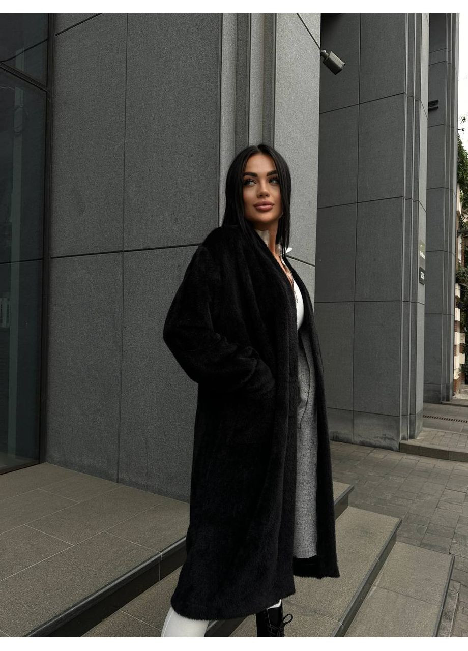 Неймовірний кардиган😍💣 Luna (350669672)