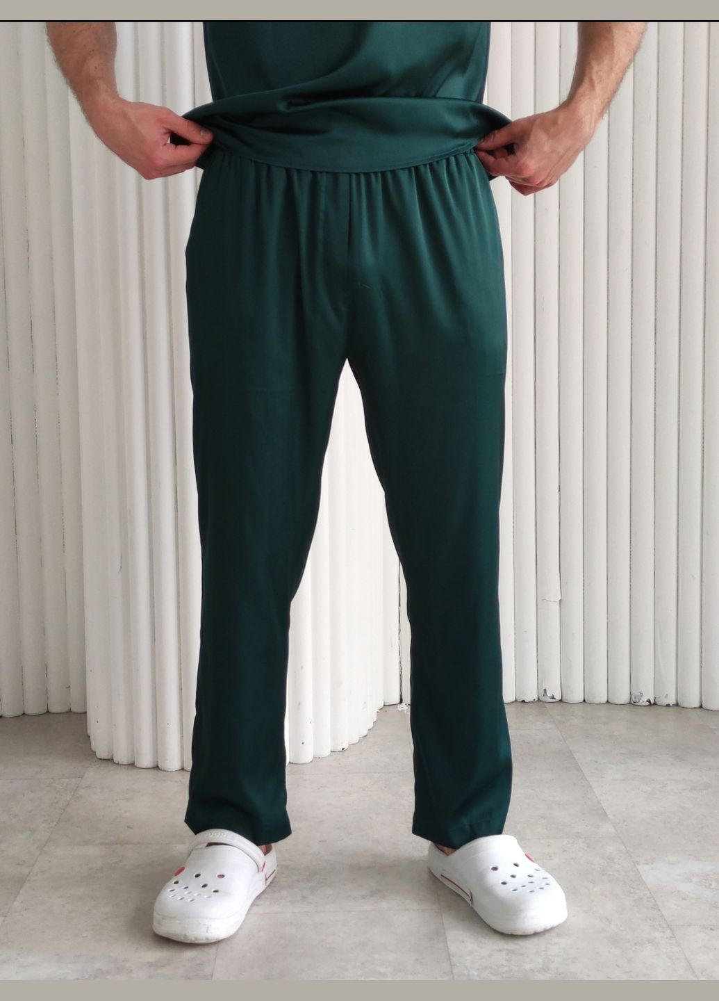 MasOli Мужской домашний костюм No Brand (338379268)