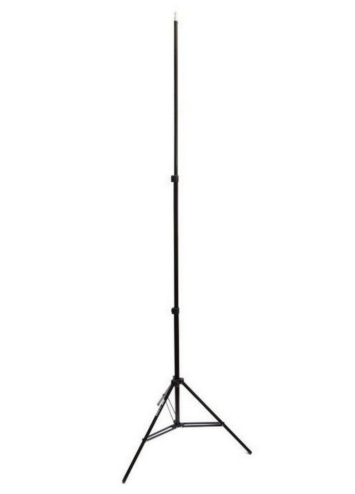 Комплект софтбокс с 4 патронами со стойкой 2 шт. NN (299152782)