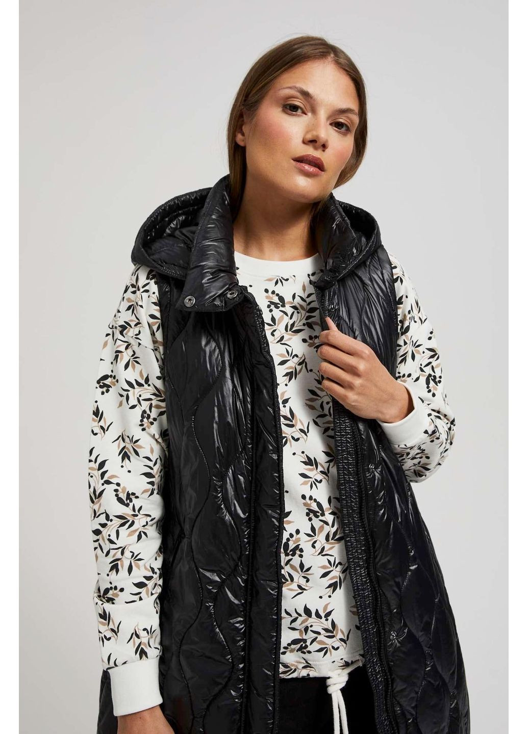 Жилет Moodo (349723866)