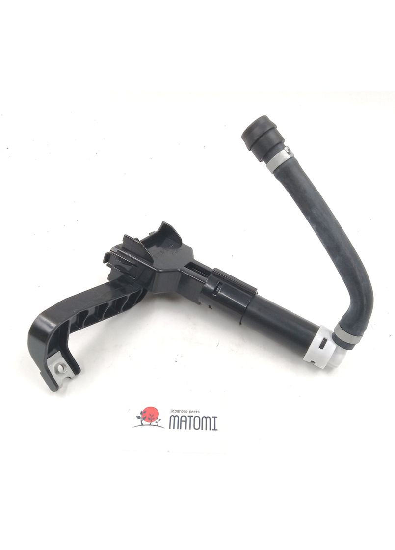 Привод омывателя левый NOZ1797 Лексус ES 2007-2012 85208-33030 MATOMI (345739491)