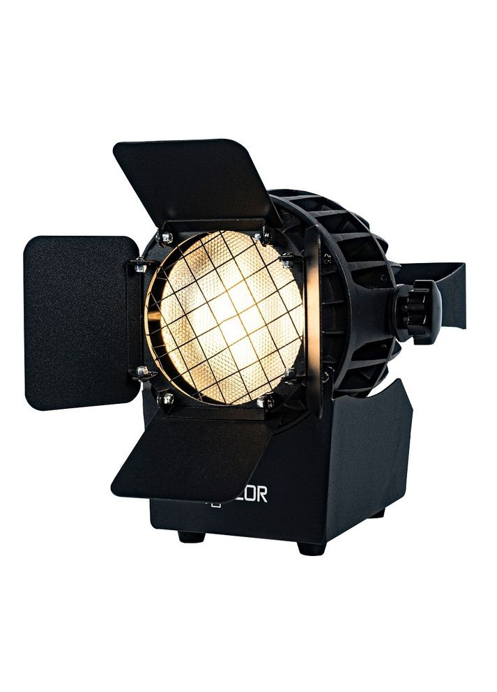 Пар Mini COB150 WW Free Color (326743562)