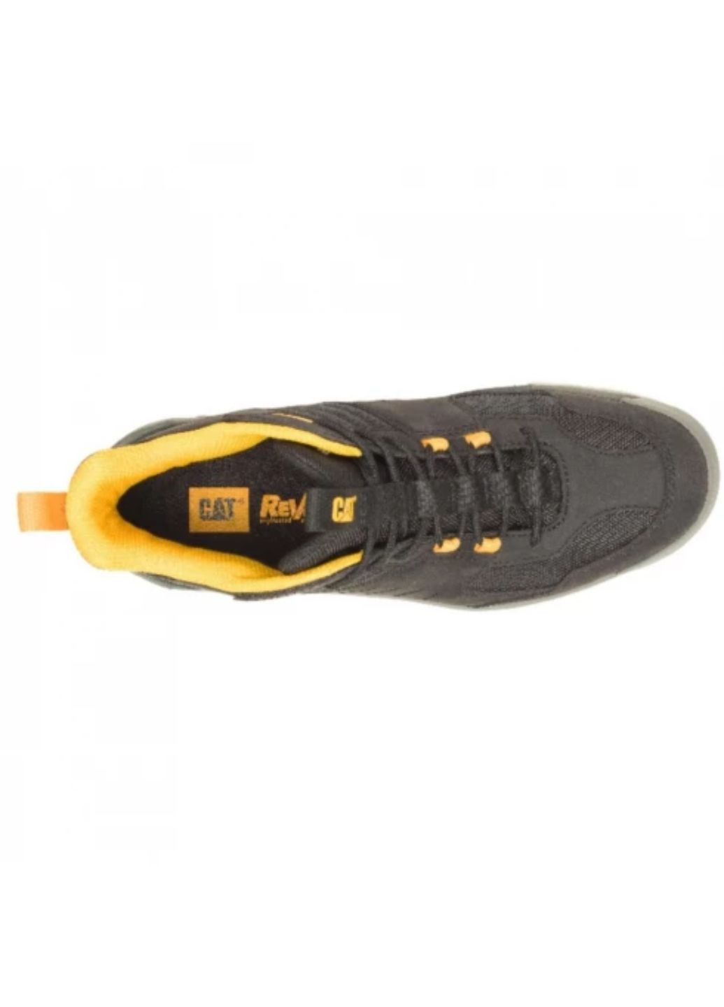 Черевики Caterpillar P725600_CRAIL SPORT MID (322265023)