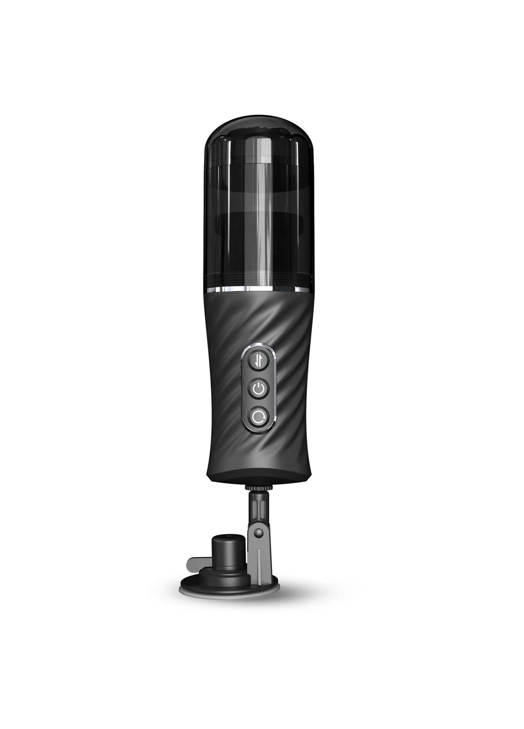Автоматический мастурбатор THRUST BLOW PRO Dorcel (395733958)