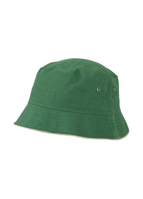 Панама дитяча (MB0013MDGBU) Myrtle Beach (311606146)