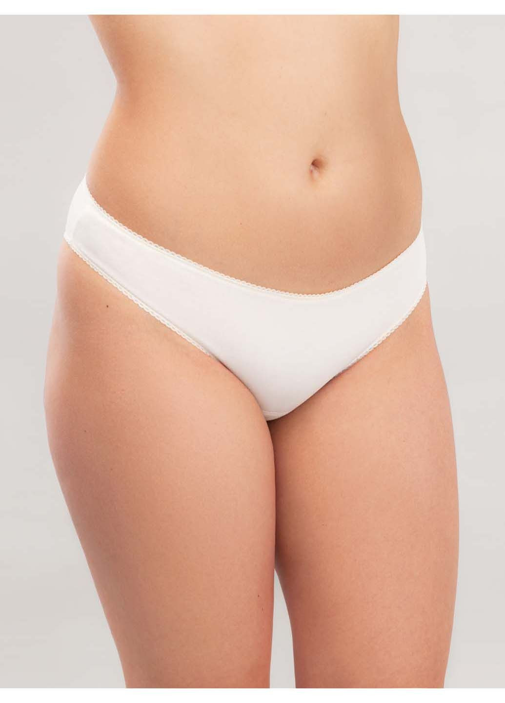 Трусики сліп афина (301643479)