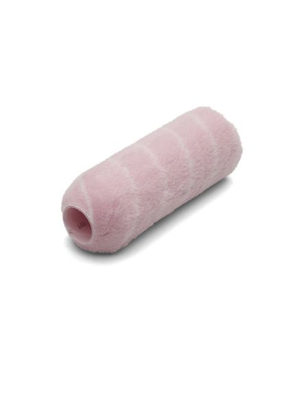 Валик Elite Rymax Mini, 10 см Anza (315728852)