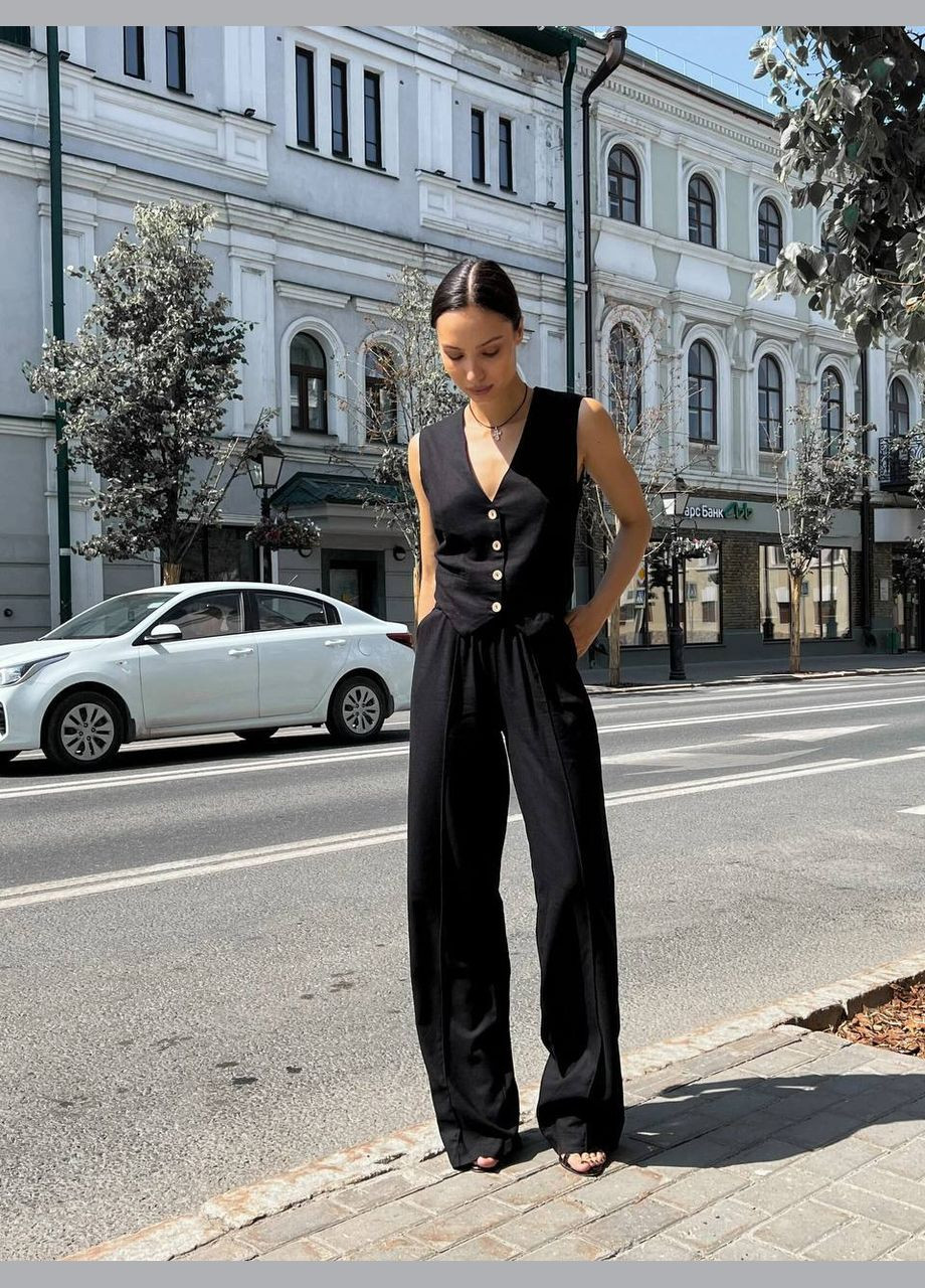 Женский костюм Україна (331022544)