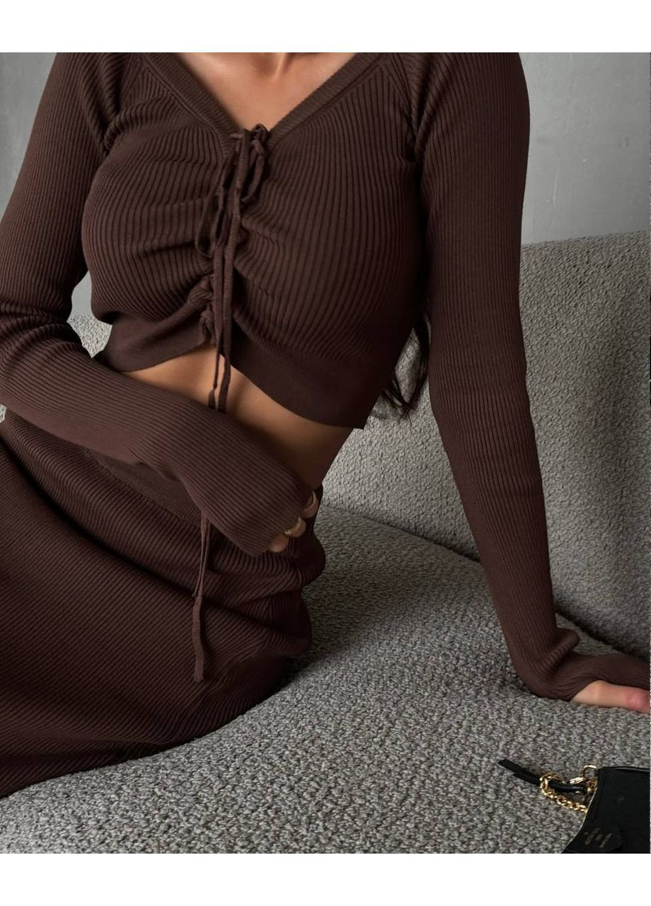 Жіночий костюм FINO Mode (370547616)