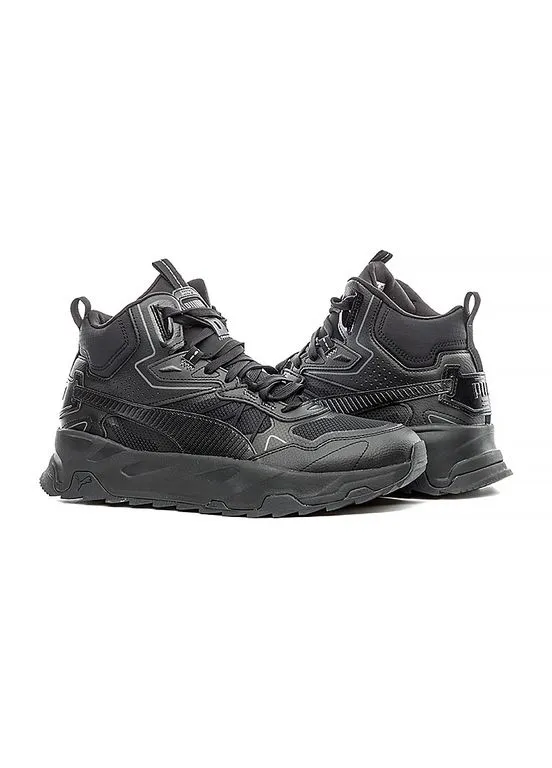 Черевики чоловічі Trinity Mid Hybrid (39232701) Puma (376990260)