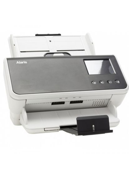 Сканер (1015114) Kodak alaris s2060w (275462610)