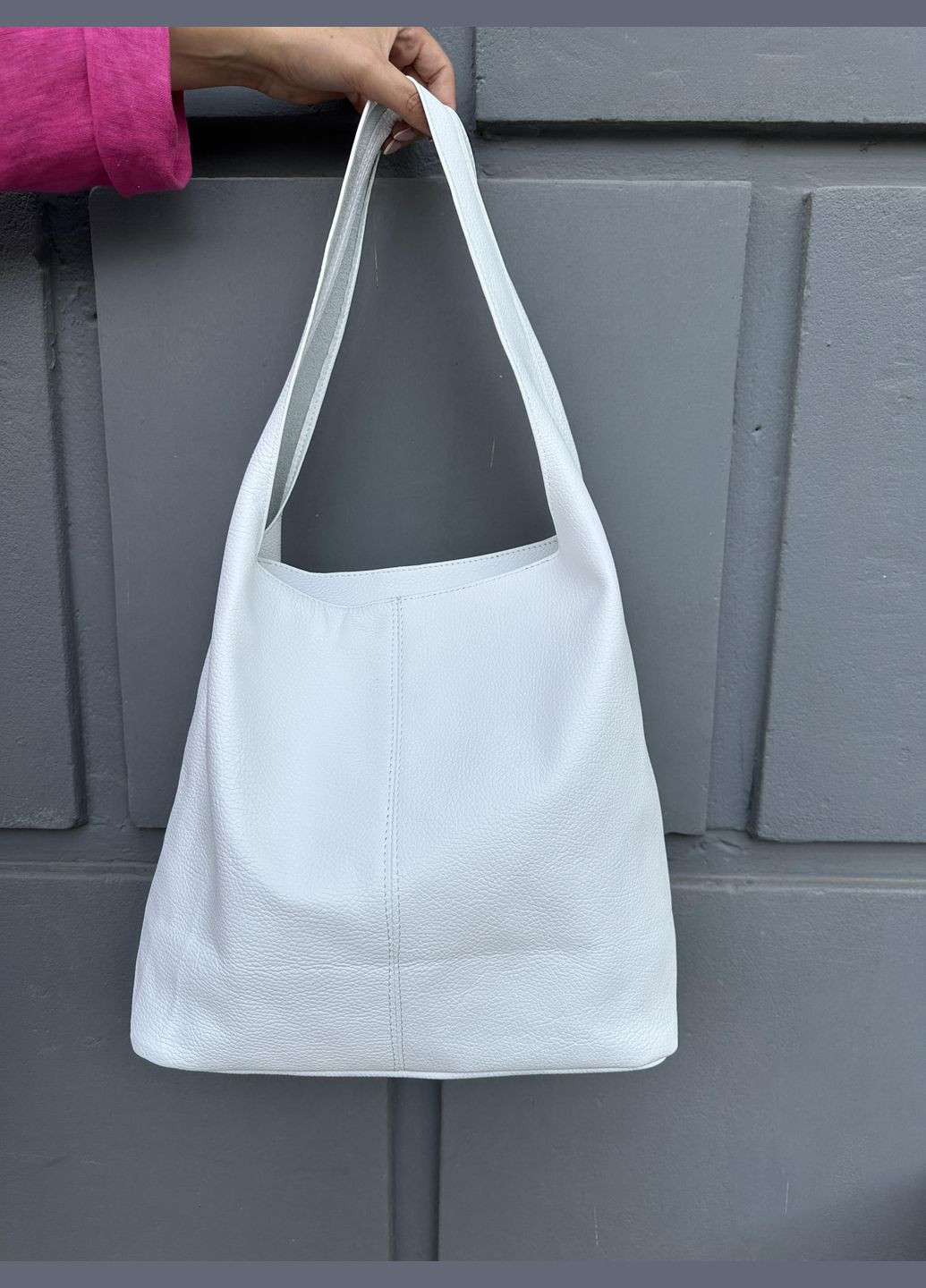 Сумка Made in Italy (302244711)