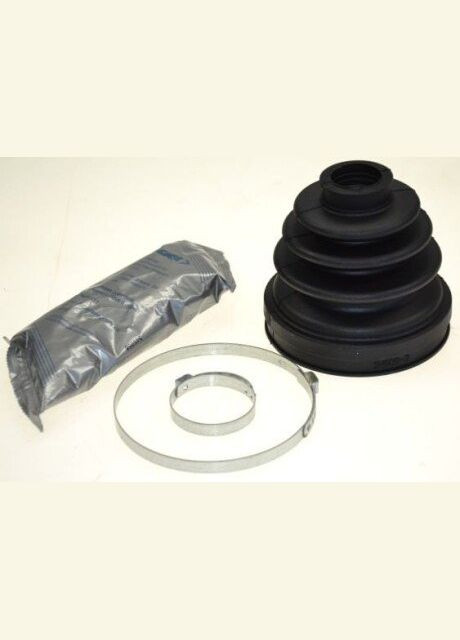 Пильовик шрус Spidan (347155224)