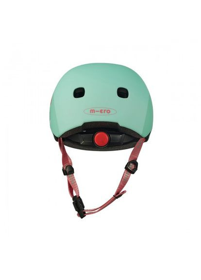 Защитный шлем Фламинго (M) Micro (290108481)