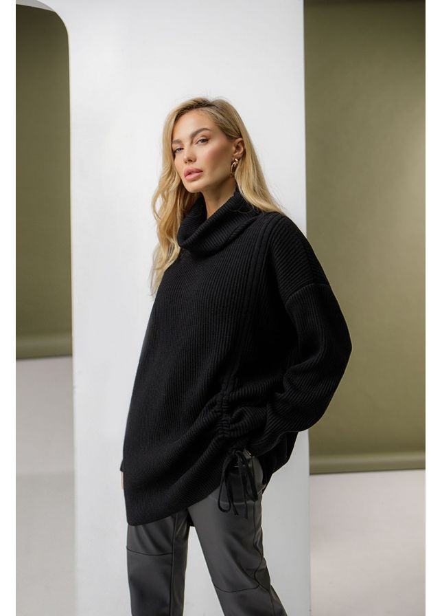 Туніка 2546 Перлина Triko Bakh (368651471)