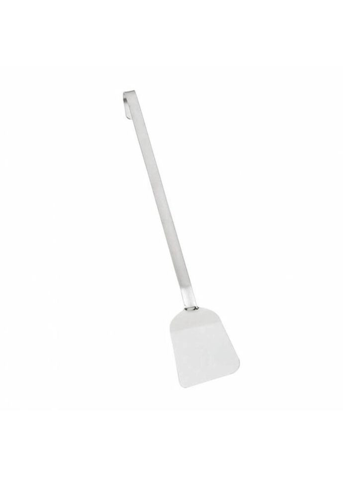 Кухонная лопатка 304264 46 см Bogazici (322124015)