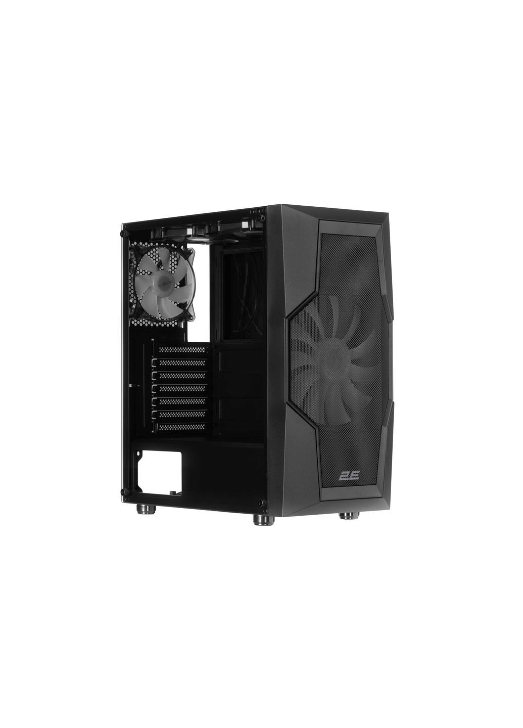 Корпус для пк 2E Gaming (352528150)