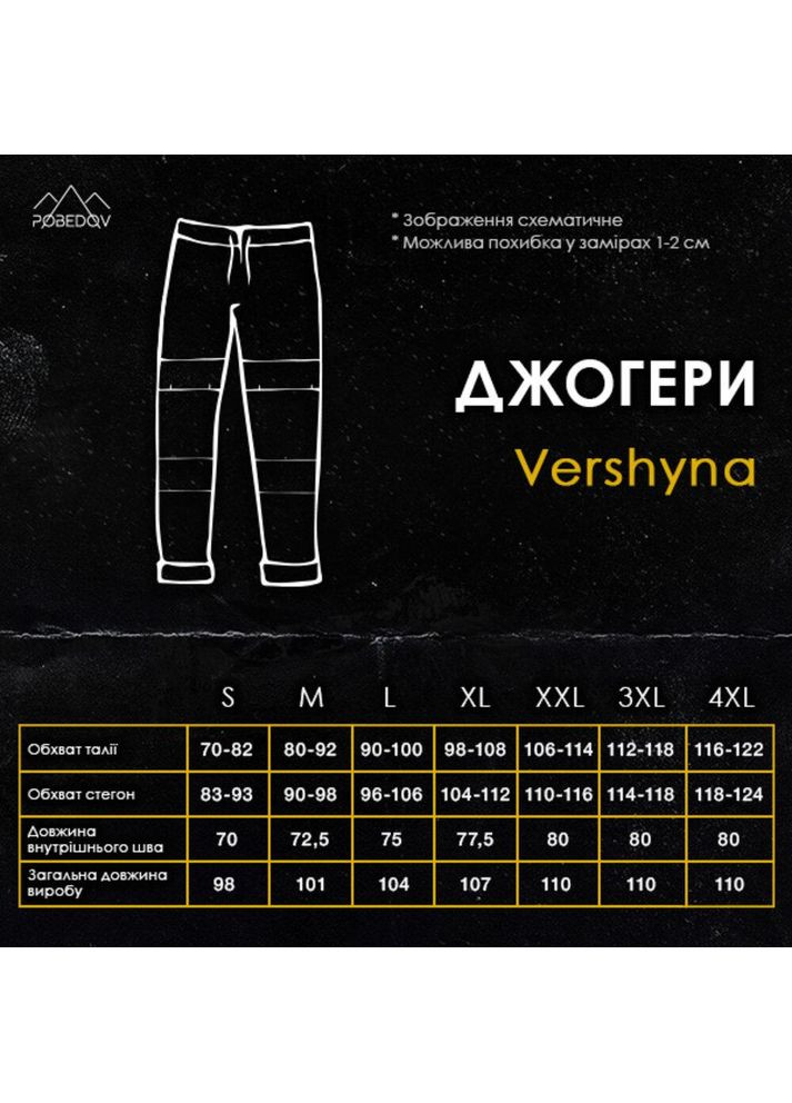 Ідеальні джогери💎 Luna (360983889)