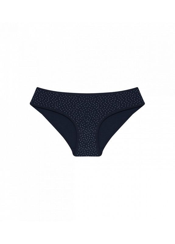 Подростковые трусы слипы для девочки с рисунком Donella Сліпи (313424173)