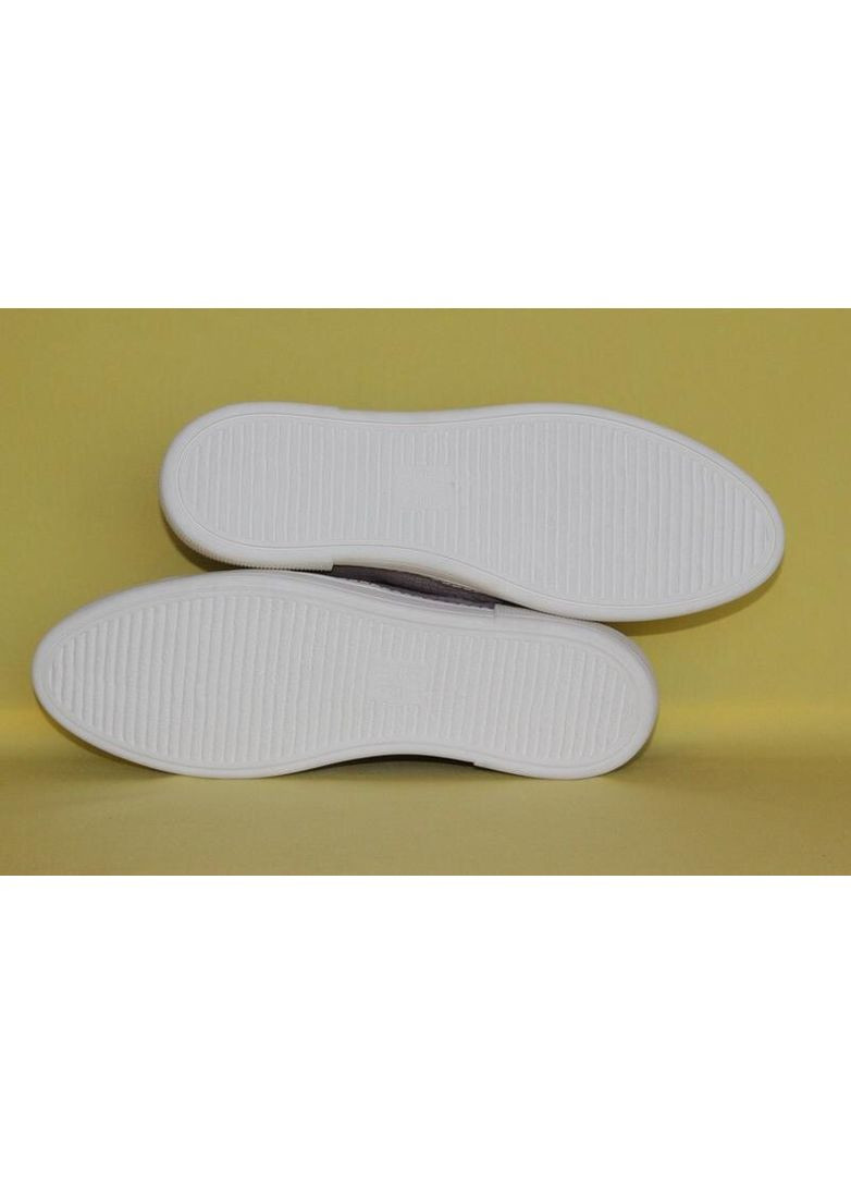 Naturalizer Туфлі жіночі, розмір 42 бузковий з, — (369634306)